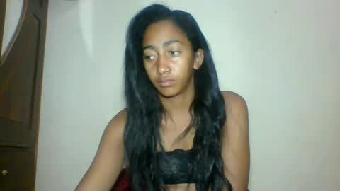 Snapshot of belle_annah chatting on 07.04.26 belle_annah online show from 07.04.26