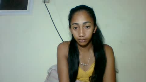 Snapshot of belle_annah chatting on 07.10.26 belle_annah online show from 07.10.26