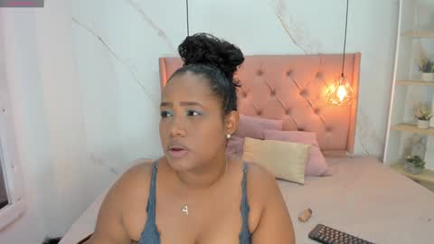 belle online show from 12.17.24