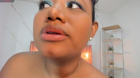 belle online show from 12.18.24