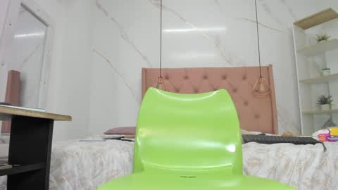 belle online show from 12.31.24