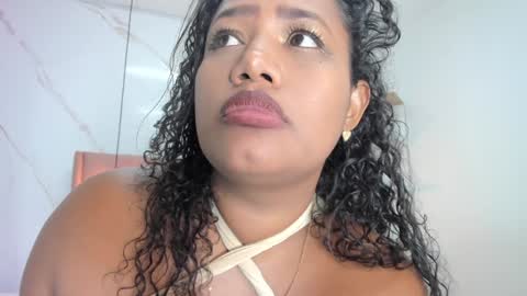 belle online show from 01.12.25