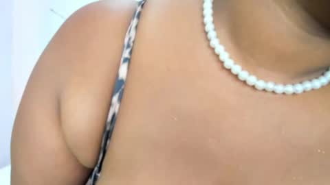 belle online show from 09.26.25