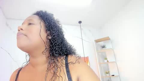 belle online show from 10.10.25