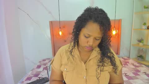 belle online show from 12.20.25