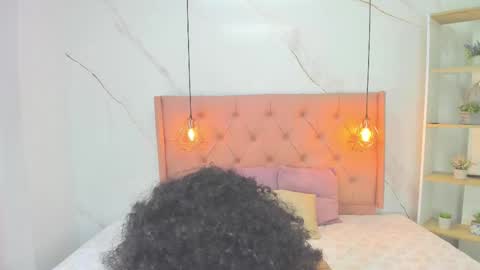 belle online show from 02.08.26