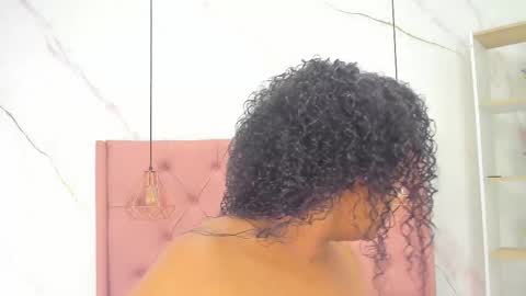 belle online show from 02.11.26