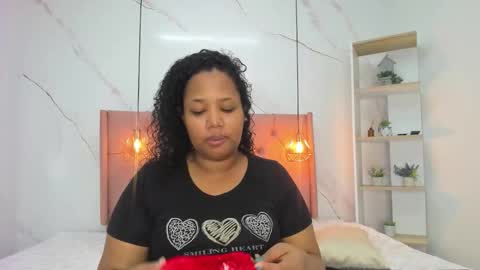 belle online show from 03.26.26