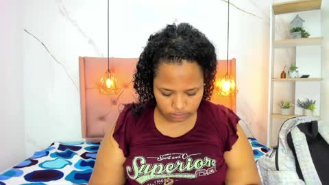 belle online show from 04.05.26