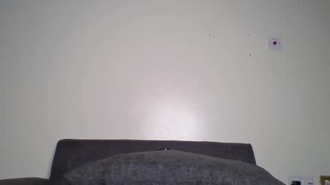 Snapshot of belle_bubbles chatting on 10.20.25 bubbles online show from 10.20.25