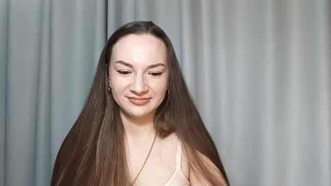 belle_fiesta online show from 02.26.26