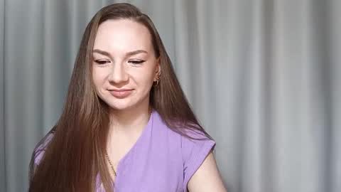 belle_fiesta online show from 03.02.26