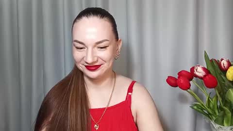 belle_fiesta online show from 03.08.26