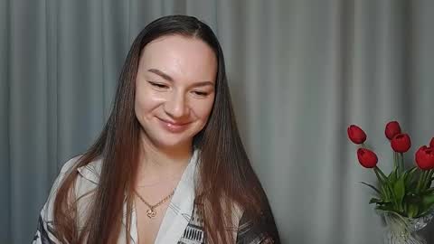 belle_fiesta online show from 03.11.26