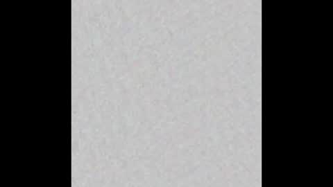 Bella online show from 02.18.26