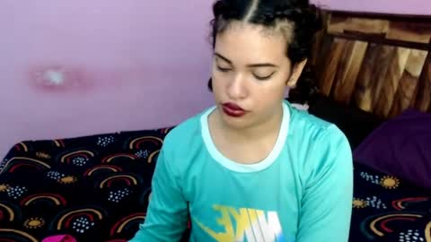 SOFIA online show from 04.15.26