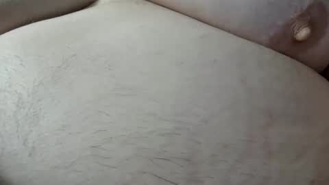 Jack online show from 11.20.25