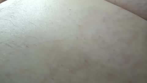 Jack online show from 11.25.25