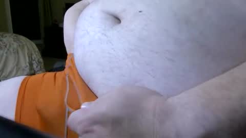 Jack online show from 11.27.25