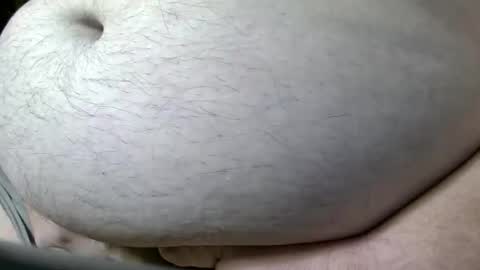 Jack online show from 11.29.25