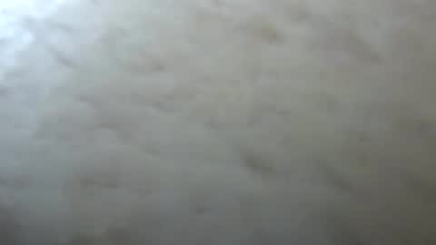 Jack online show from 04.13.26