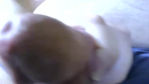 Jack online show from 04.14.26