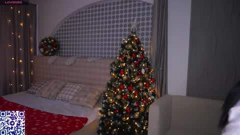 Snapshot of belle_phine chatting on 01.15.26 Bea online show from 01.15.26