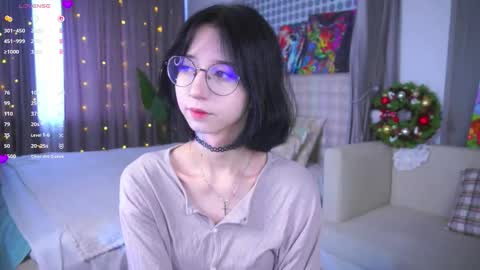 Bea online show from 02.11.26