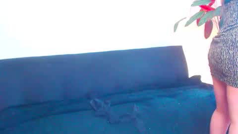 Loren Morrison online show from 01.23.25