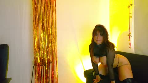 Loren Morrison online show from 04.07.26