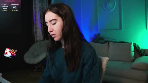 Bella online show from 01.07.26