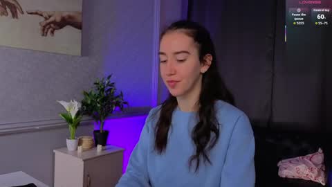 Bella online show from 04.07.26