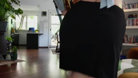 Snapshot of bellebabyboo chatting on 01.01.25 BELLE   online show from 01.01.25