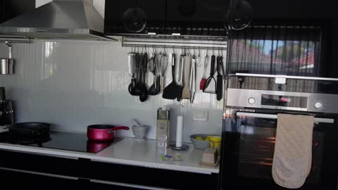 Snapshot of bellebabyboo chatting on 01.02.25 BELLE   online show from 01.02.25