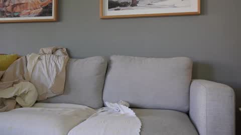 Snapshot of bellebabyboo chatting on 01.03.25 BELLE   online show from 01.03.25