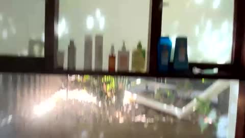 Snapshot of bellebabyboo chatting on 03.01.25 BELLE   online show from 03.01.25