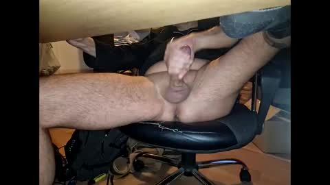 Snapshot of bellebate chatting on 12.14.24 Bellebate online show from 12.14.24