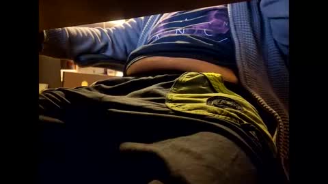 Snapshot of bellebate chatting on 09.28.25 Bellebate online show from 09.28.25