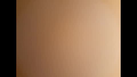 Snapshot of bellebate chatting on 11.02.25 Bellebate online show from 11.02.25