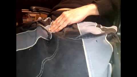 Snapshot of bellebate chatting on 11.16.25 Bellebate online show from 11.16.25