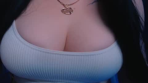 Hello I am kind friendly and cute girl online show from 12.19.24