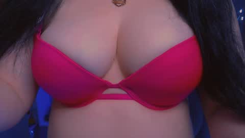 Hello I am kind friendly and cute girl online show from 03.11.25