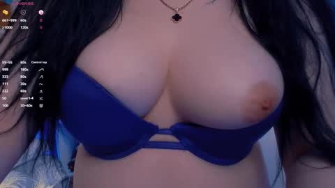 Hello I am kind friendly and cute girl online show from 02.11.26