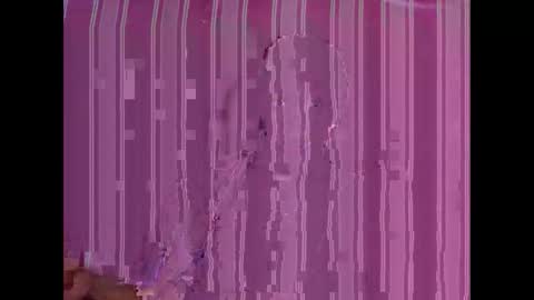 bellemiahXx online show from 12.09.24