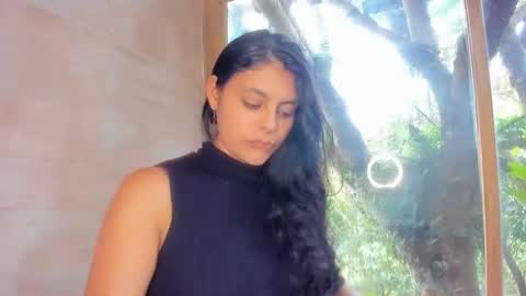 bellezacosmica online show from 04.13.26
