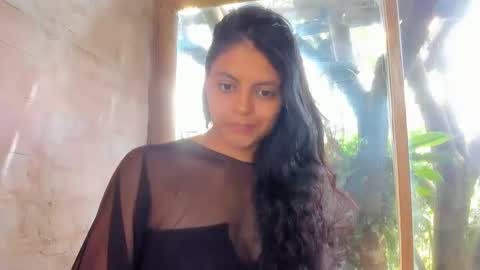 bellezacosmica online show from 05.14.26