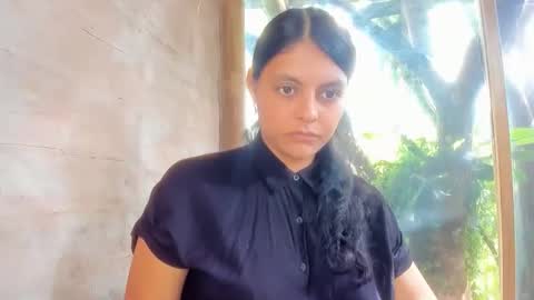 bellezacosmica online show from 05.27.26