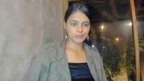 Snapshot of bellezacosmica chatting on 06.10.26 bellezacosmica online show from 06.10.26