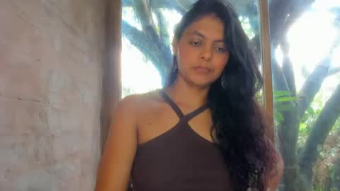 Snapshot of bellezacosmica chatting on 06.18.26 bellezacosmica online show from 06.18.26