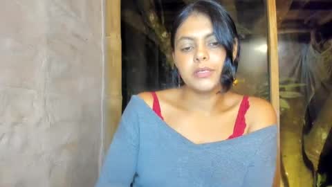 Snapshot of bellezacosmica chatting on 06.19.26 bellezacosmica online show from 06.19.26